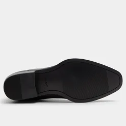 Chelsea Boots|Dress Boots^ALDO Bert Black