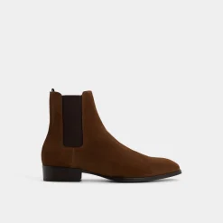 Chelsea Boots|Dress Boots^ALDO Bert Other brown