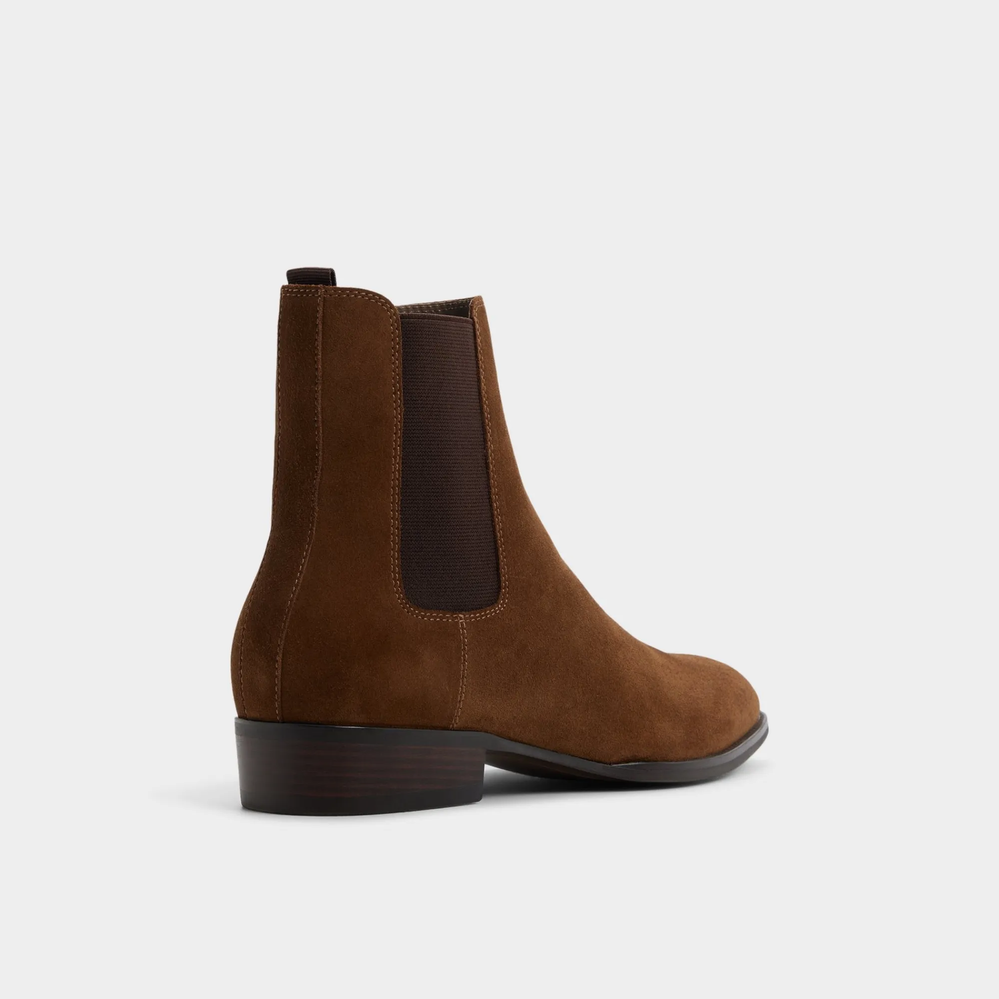 Chelsea Boots|Dress Boots^ALDO Bert Other brown