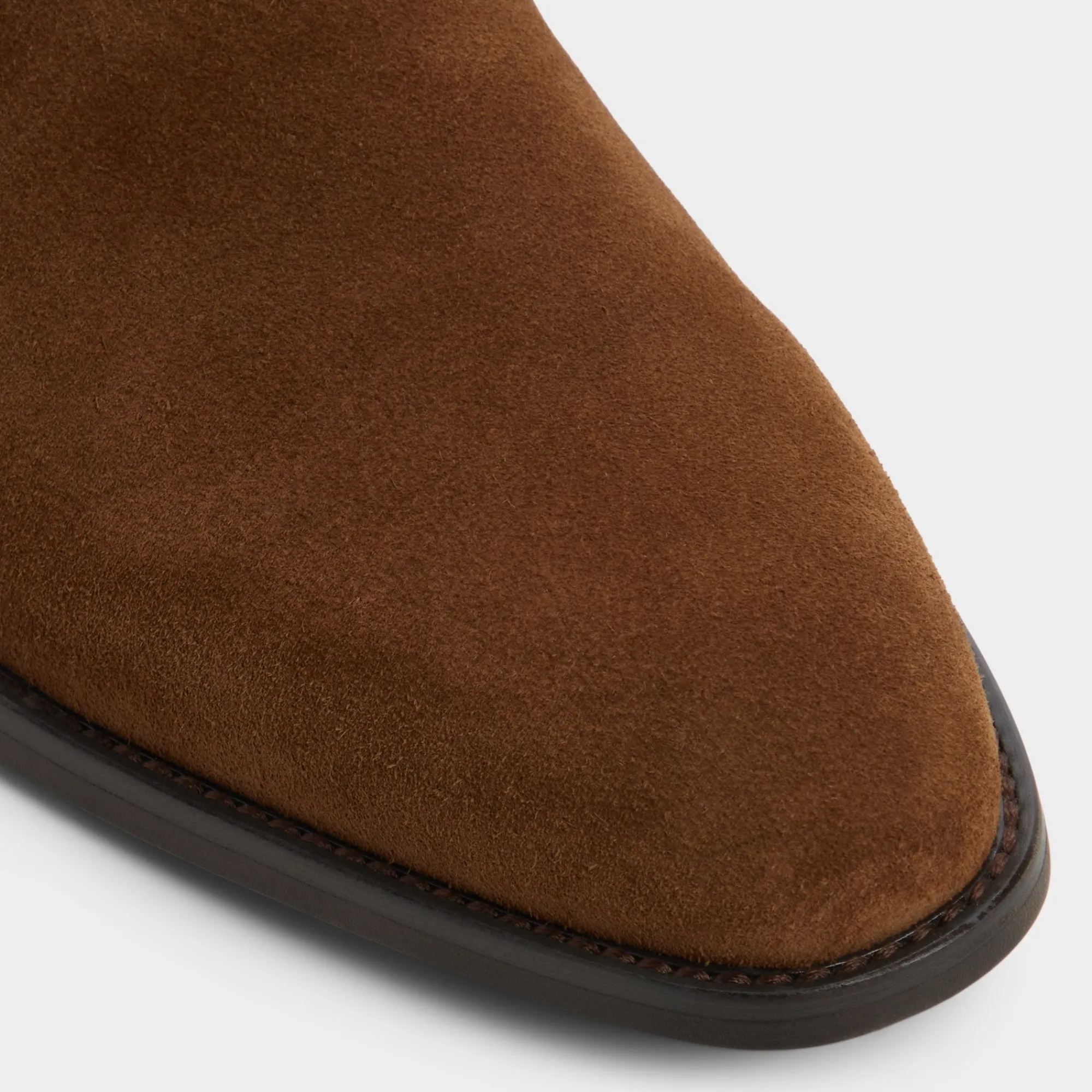 Chelsea Boots|Dress Boots^ALDO Bert Other brown