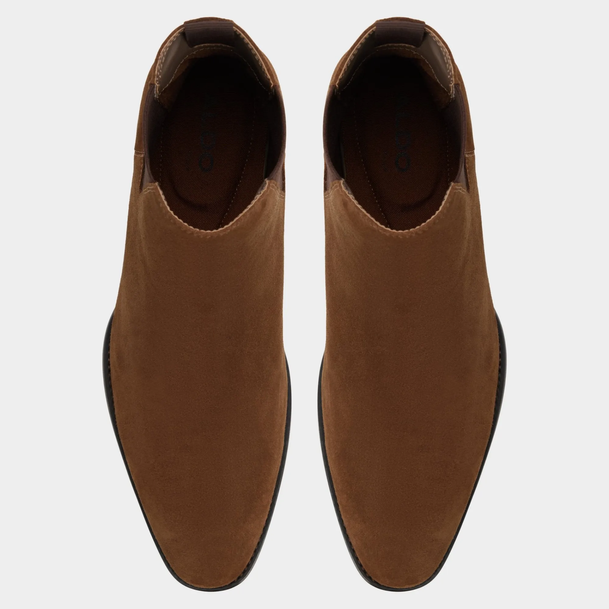 Chelsea Boots|Dress Boots^ALDO Bert Other brown