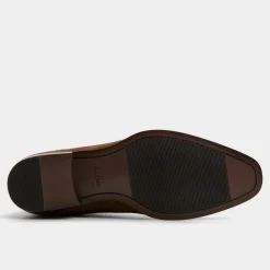 Chelsea Boots|Dress Boots^ALDO Bert Other brown