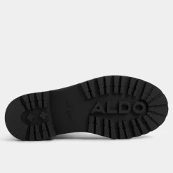 Black Boots|Chelsea Boots^ALDO Bestina Black