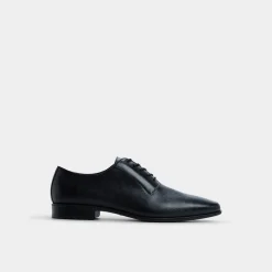 Dress Shoes|Oxfords^ALDO Biaggoo Black