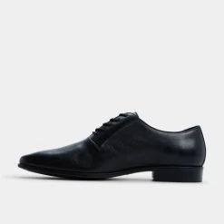 Dress Shoes|Oxfords^ALDO Biaggoo Black