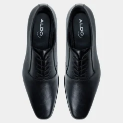 Dress Shoes|Oxfords^ALDO Biaggoo Black