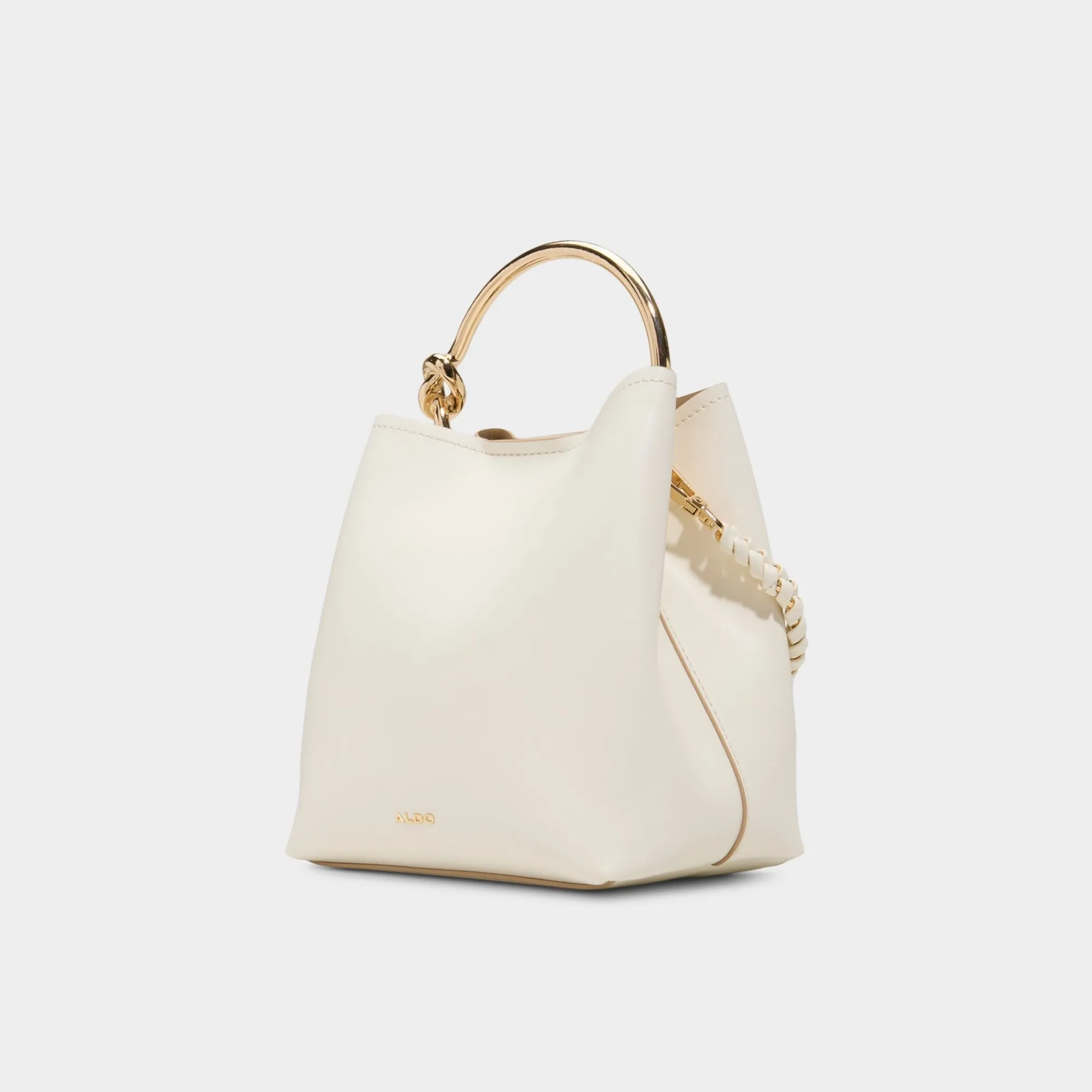 Bags^ALDO Bienkaax Bone