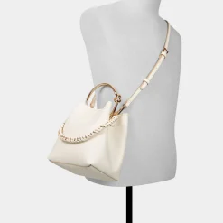 Bags^ALDO Bienkaax Bone