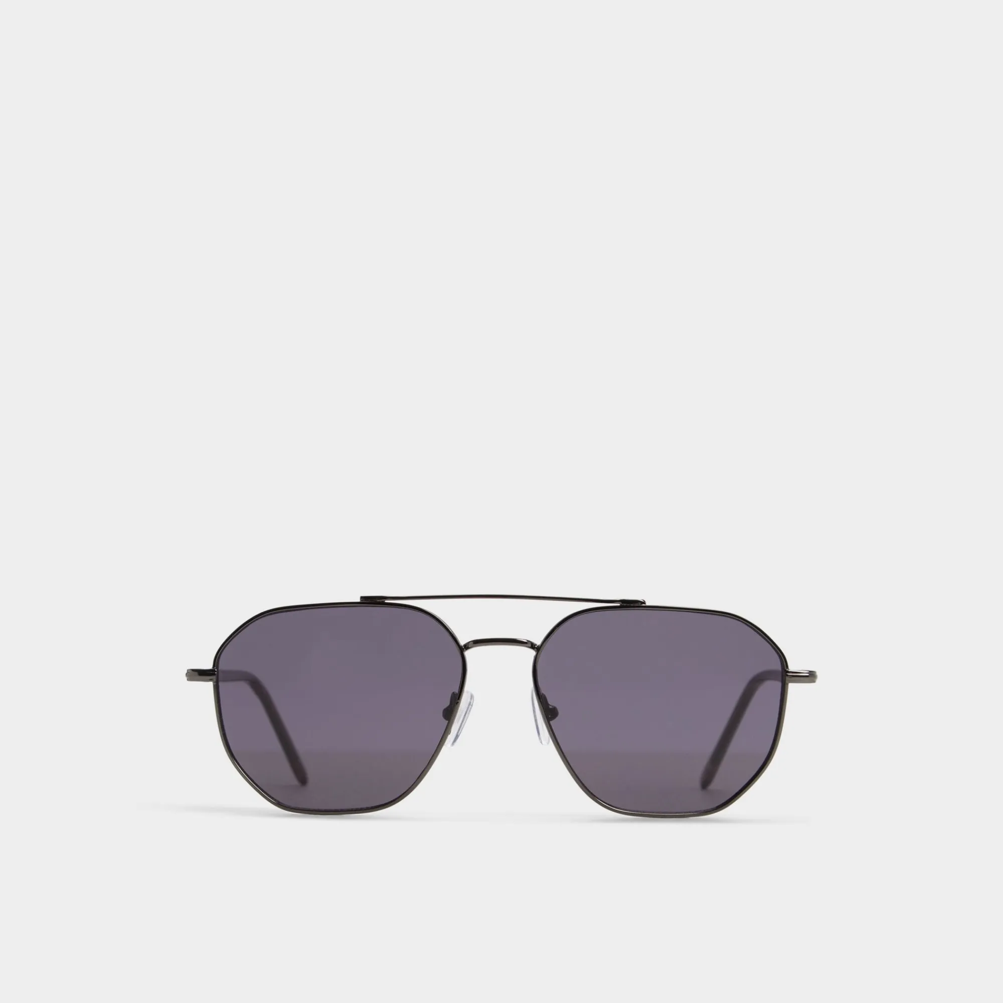 Accessories^ALDO Biensfeldt Dark grey