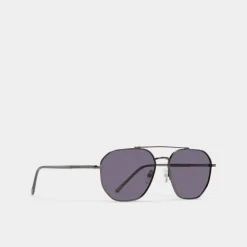 Accessories^ALDO Biensfeldt Dark grey