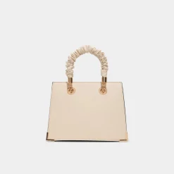 Bags|Tote & Satchel Bags^ALDO Bilitha Bone