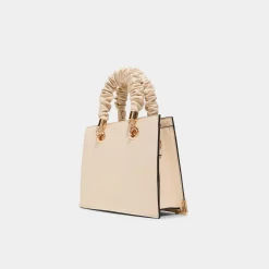 Bags|Tote & Satchel Bags^ALDO Bilitha Bone