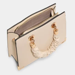 Bags|Tote & Satchel Bags^ALDO Bilitha Bone