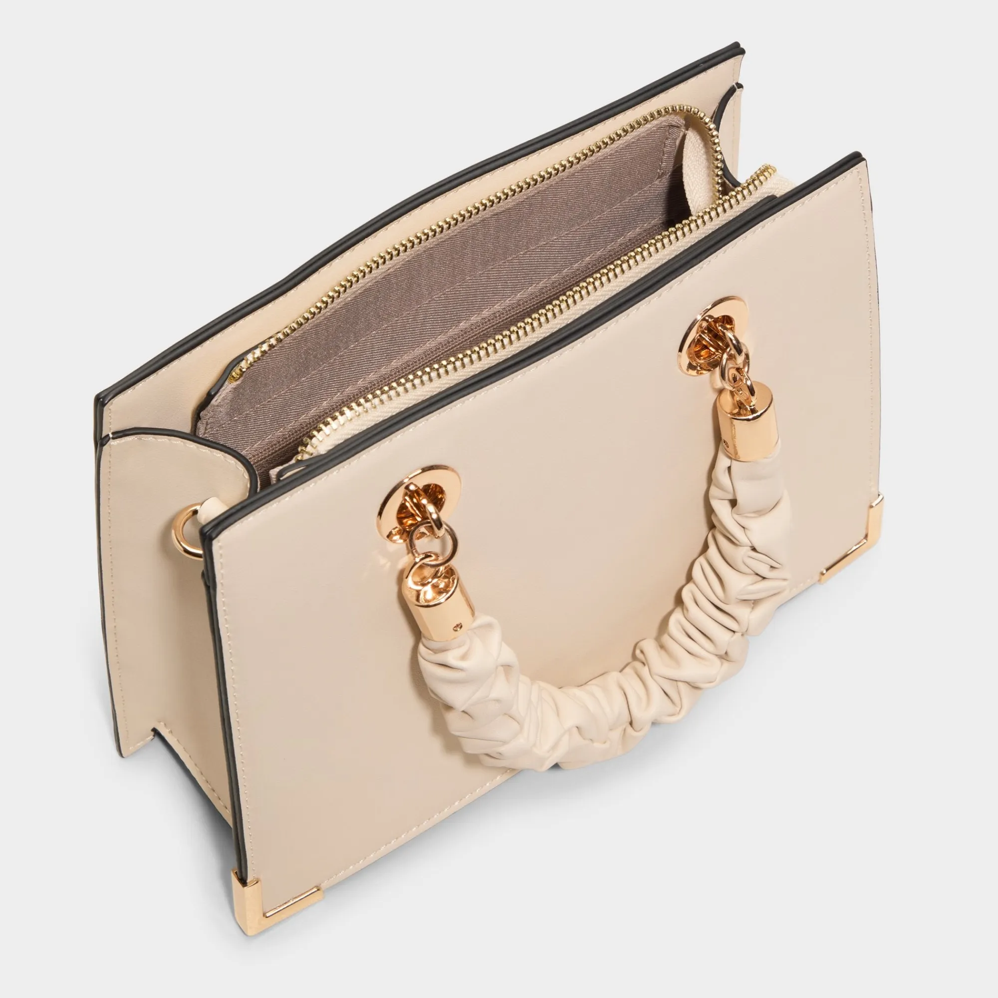 Bags|Tote & Satchel Bags^ALDO Bilitha Bone