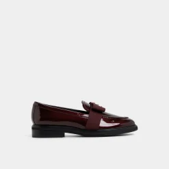 Loafers^ALDO Bissom Dark brown