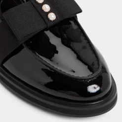 Loafers^ALDO Bissom Black