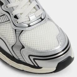 Sneakers^ALDO Blade White