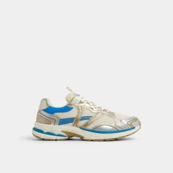 Sneakers^ALDO Blade