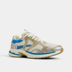 Sneakers^ALDO Blade