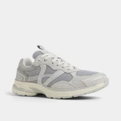 Sneakers^ALDO Blade
