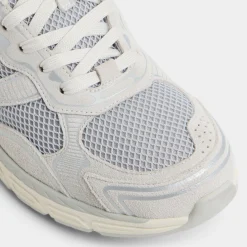 Sneakers^ALDO Blade