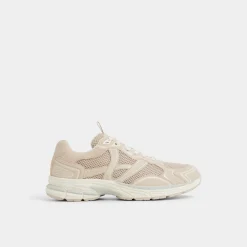 Sneakers^ALDO Blade