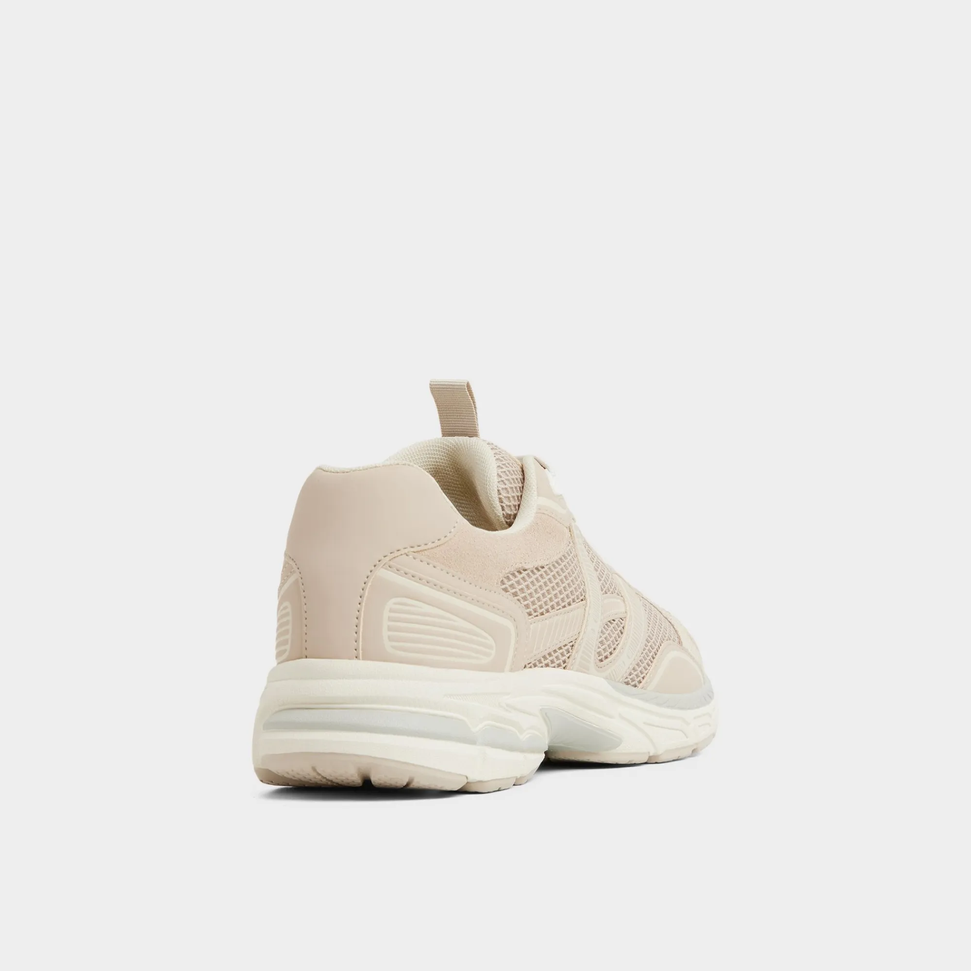 Sneakers^ALDO Blade