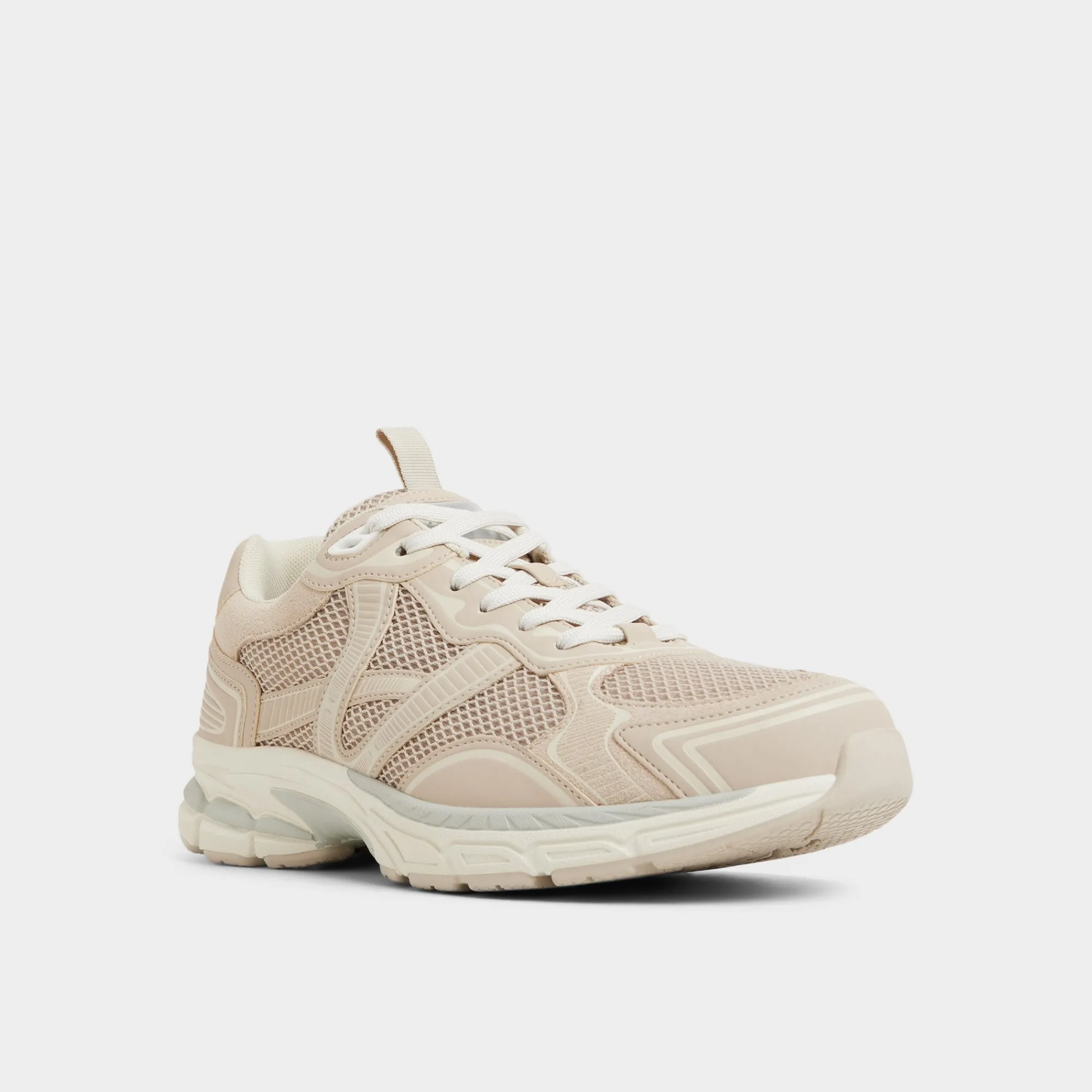 Sneakers^ALDO Blade