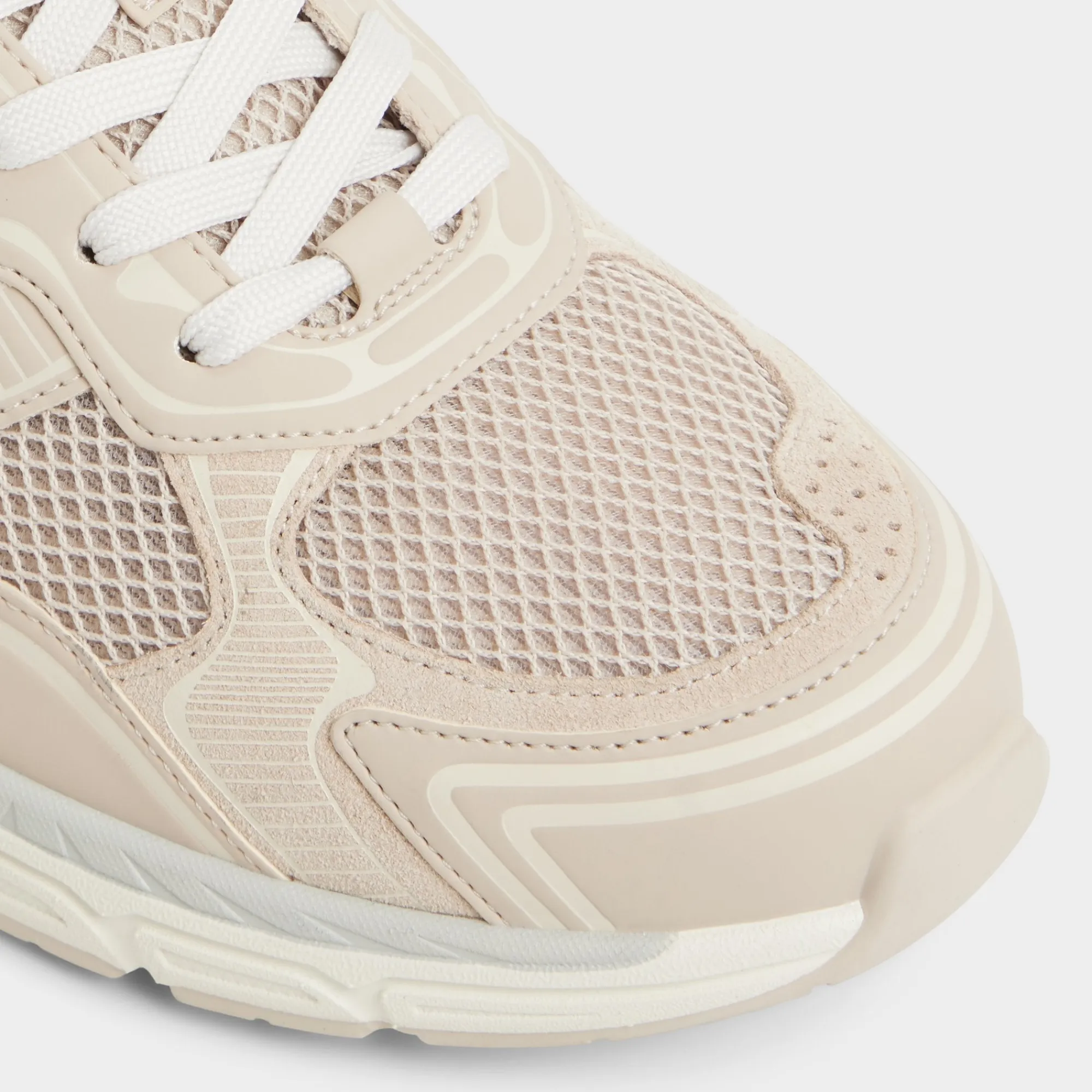Sneakers^ALDO Blade