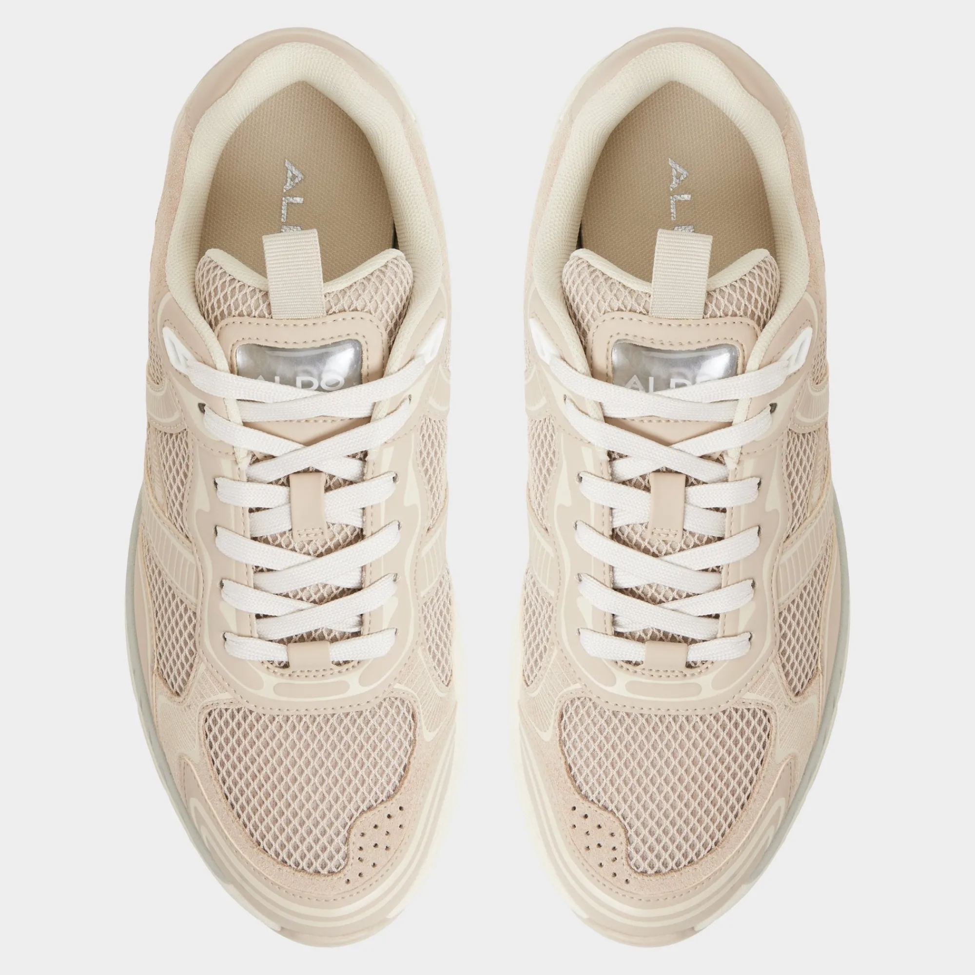 Sneakers^ALDO Blade