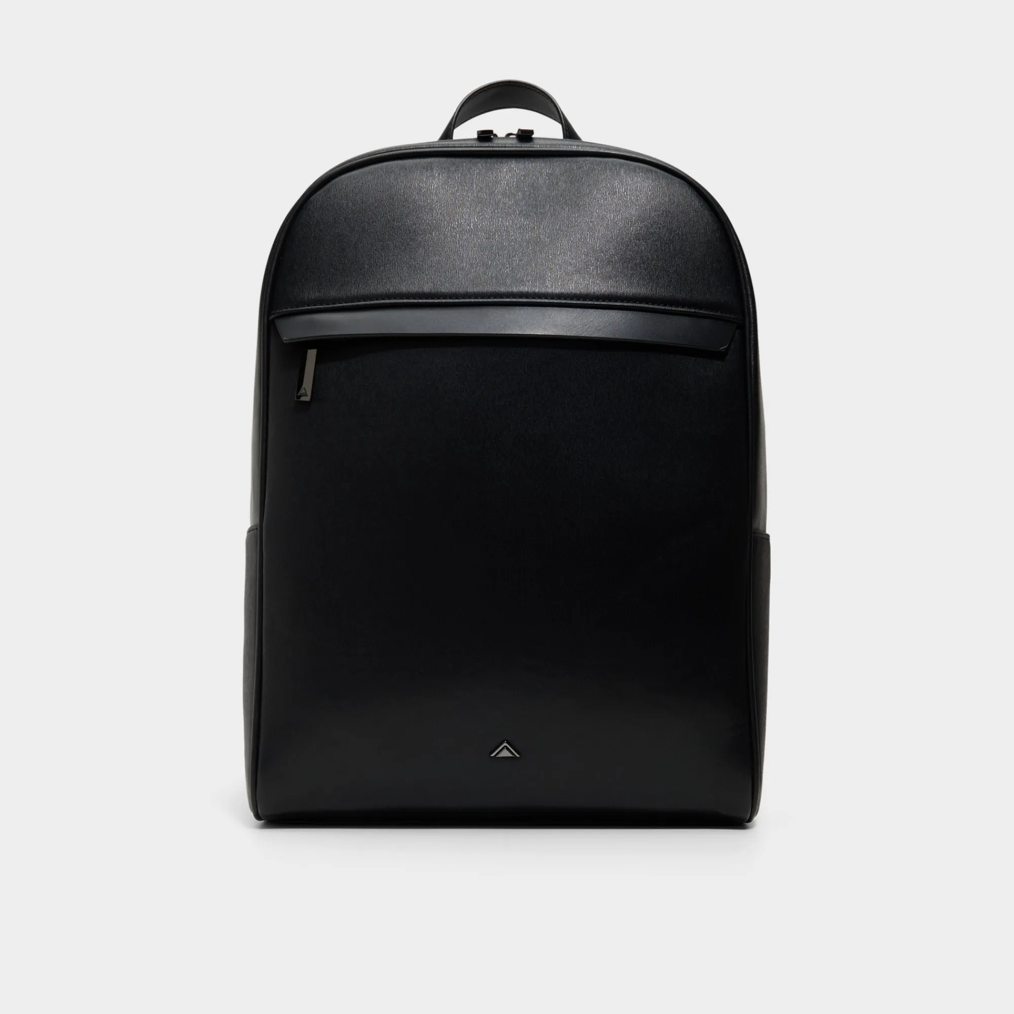 Bags & Wallets^ALDO Braliwynn Other black