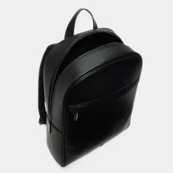 Bags & Wallets^ALDO Braliwynn Other black