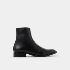 Dress Boots^ALDO Brando