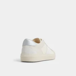 Sneakers^ALDO Braxton White