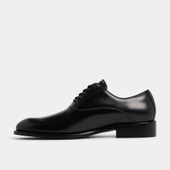 Dress Shoes|Oxfords^ALDO Braz