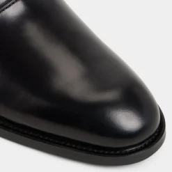 Dress Shoes|Oxfords^ALDO Braz