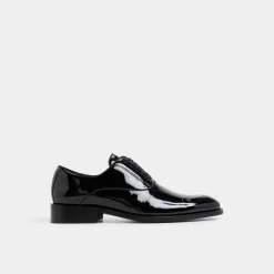 Dress Shoes|Oxfords^ALDO Braz Open black