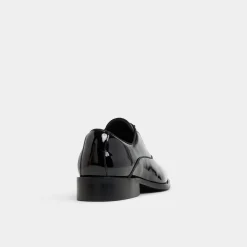 Dress Shoes|Oxfords^ALDO Braz Open black