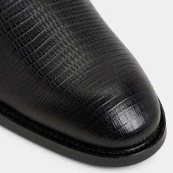 Dress Shoes|Oxfords^ALDO Braz