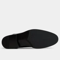 Dress Shoes|Oxfords^ALDO Braz