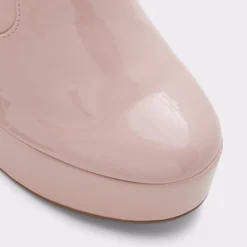 Dress Boots|Ankle Boots^ALDO Brejar Pink
