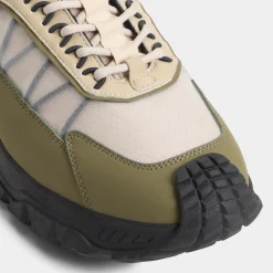 All-Weather Boots|Combat Boots^ALDO Brent