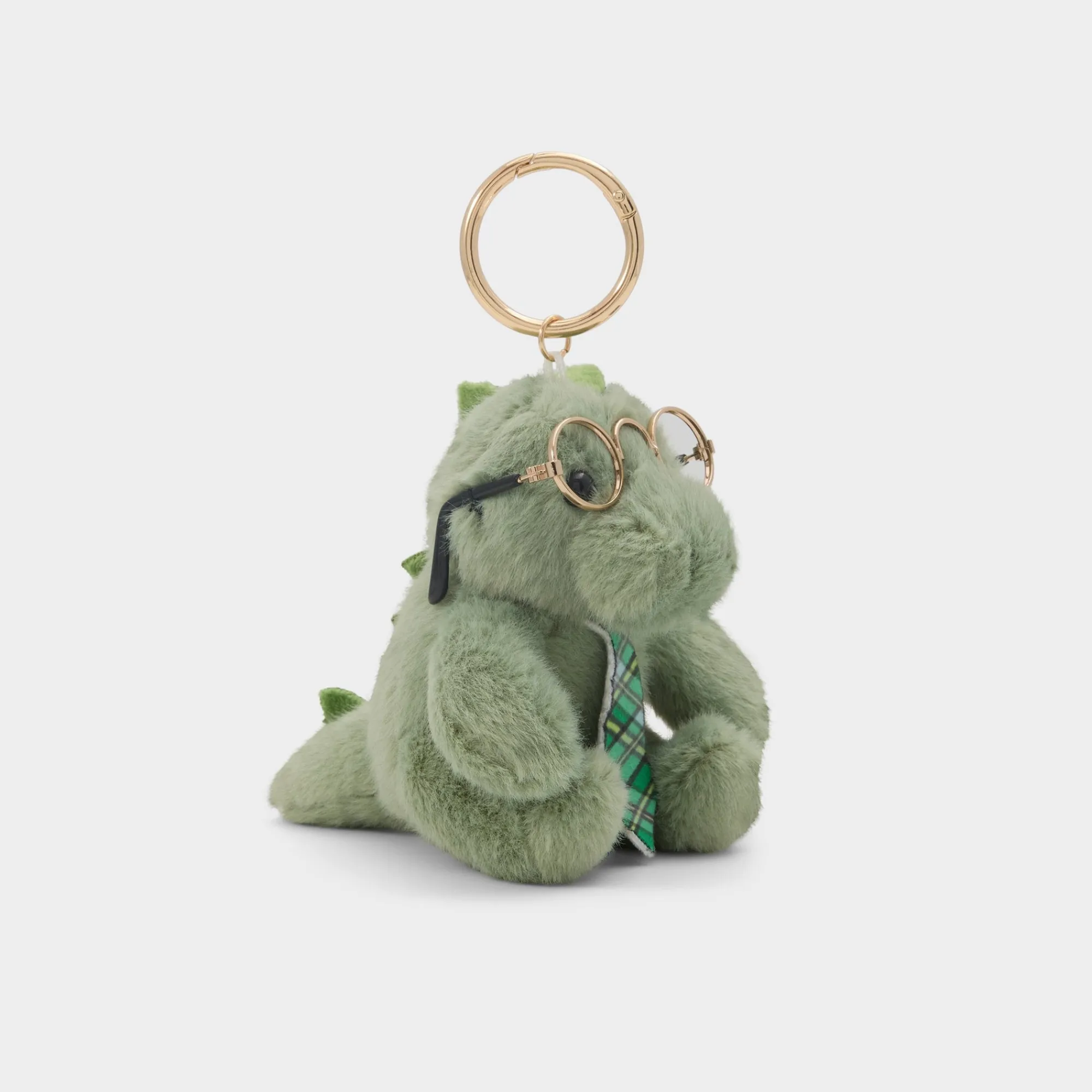 Accessories|Bag Charms^ALDO B.rex Green