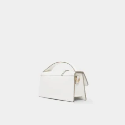 Bags^ALDO Brimeaax White
