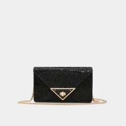 Bags|Wallets^ALDO Brimortonblngg Black Overflow