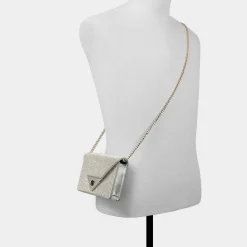 Bags|Wallets^ALDO Brimortonblngg Silver