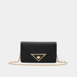Wallets|Bags^ALDO Brimortonnx Black