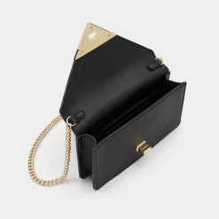 Wallets|Bags^ALDO Brimortonnx Black