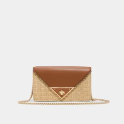 Bags|Wallets^ALDO Brimortonnx Natural