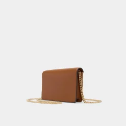 Bags|Wallets^ALDO Brimortonnx Natural